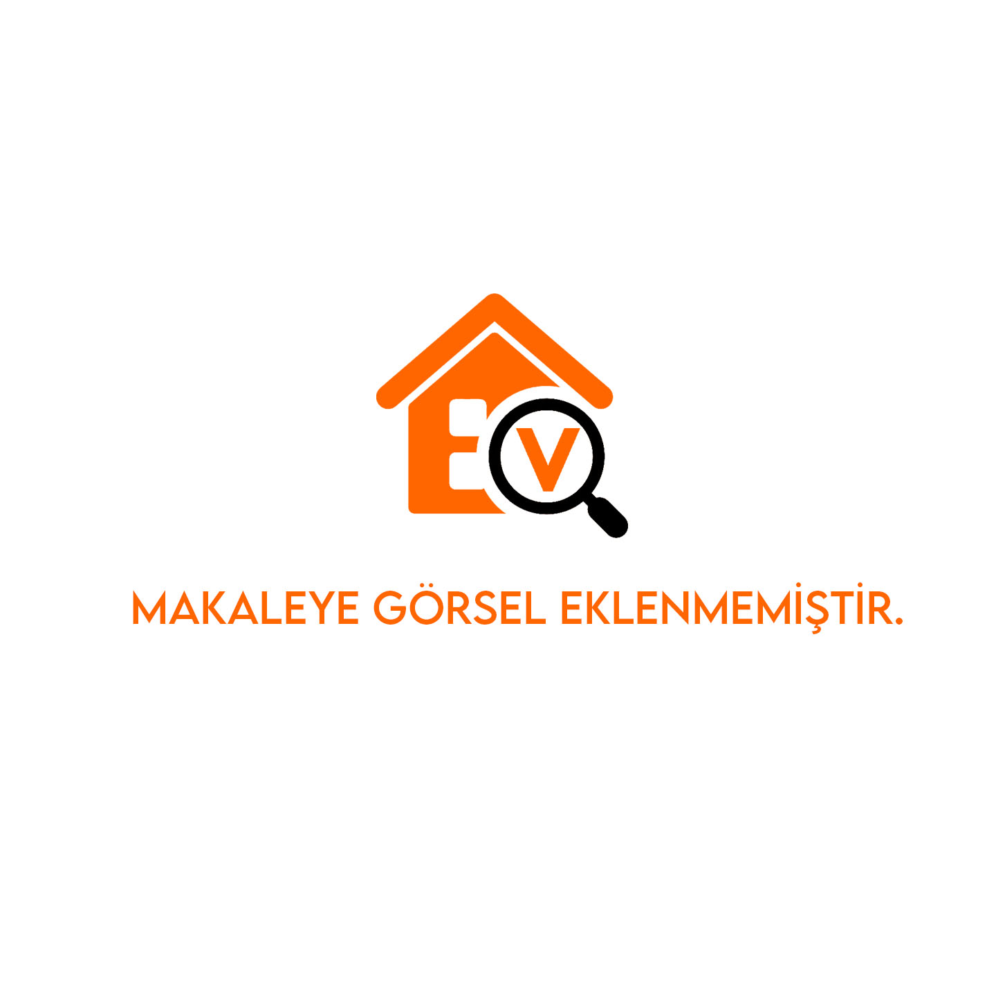 Emlak Sözleşmeleri Hazırlarken Nelere Dikkat Edilmeli?
